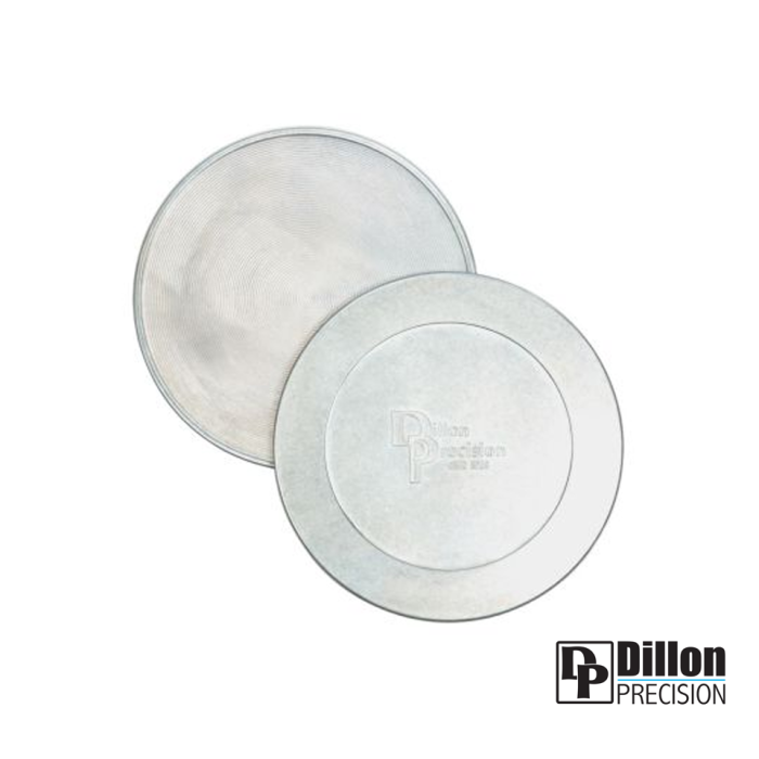 Stronghand Primer Flip Tray, Dillon Precision