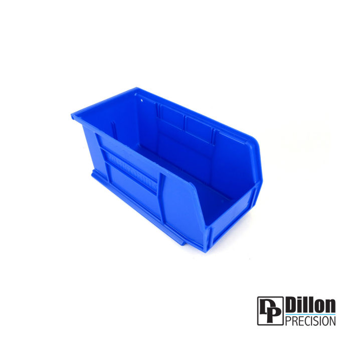 Stronghand | Stronghand Inc