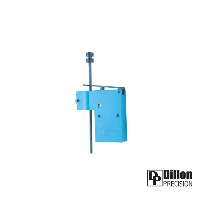 Stronghand | Stronghand Inc